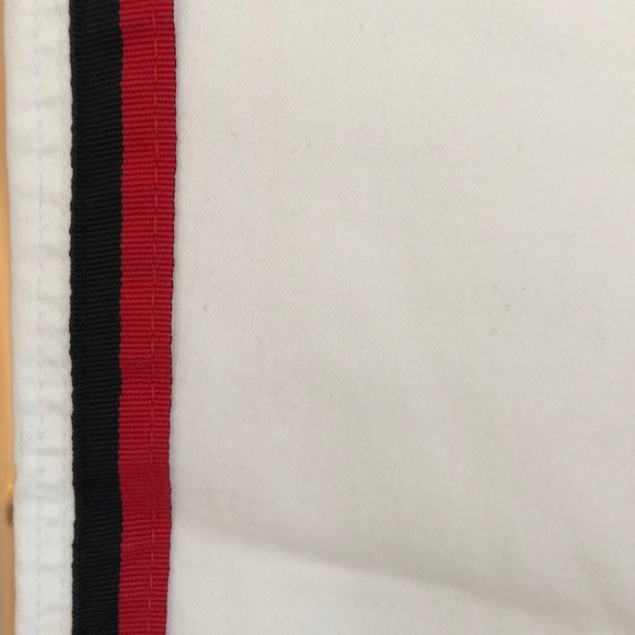 Zara denim - Picture 2 of 2